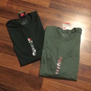 Hanes Classic T-Shirts